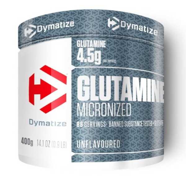 glutamine-micronized-400g-dymatize_10463_1_17326398628013.jpg