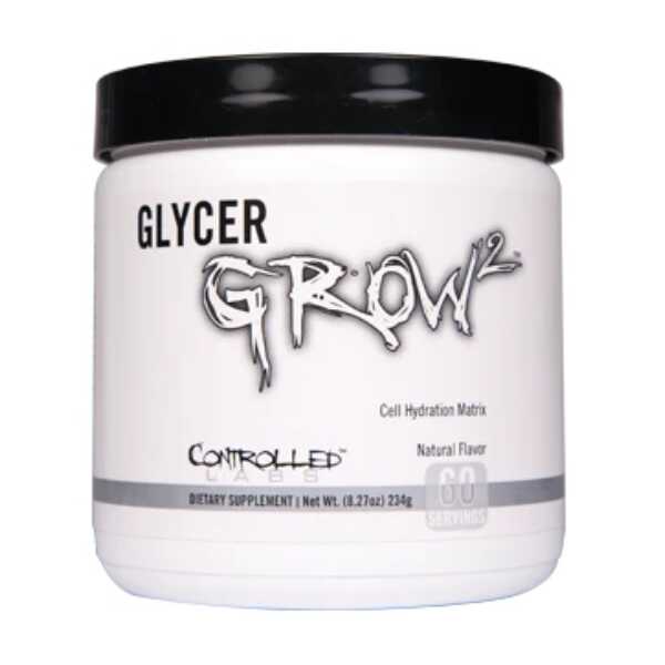 glycergrow-2-controlledlabs_10562_1_17368489279788.jpg