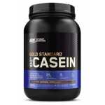 Gold Standard 100% Casein 908g ON Cookies Cream