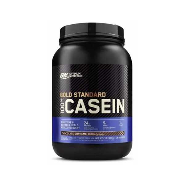 gold-standard-100-casein-908g-on-cookies-cream_10504_1_17328361093108.jpg