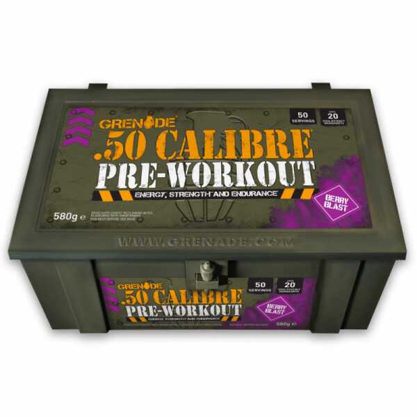 grenade-pre-workout-50-calibre-580g-cola_9777_1_17100913004482.png