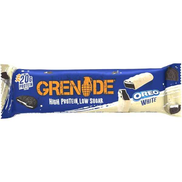 grenade-protein-bar-60g-oreo-white_9496_1_17019661662025.jpg