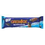 Grenade Protein Bar 60g Oreo