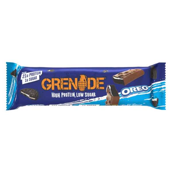 grenade-protein-bar-60g-oreo_9497_1_17019666410561.jpg