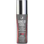 Guns of Steel 89ml ProTan