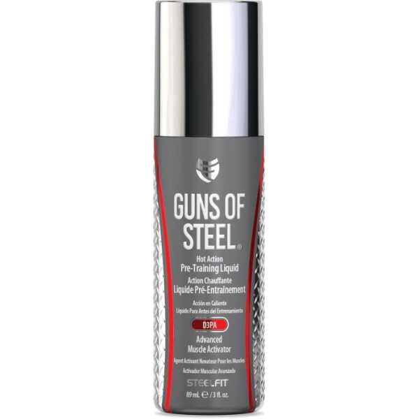 guns-of-steel-89ml-protan_10819_1_17455887705354.jpg
