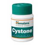 Himalaya Cystone 60Tablete