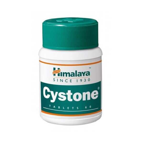 himalaya-cystone-60tablete_9993_1_17135564463355.jpg