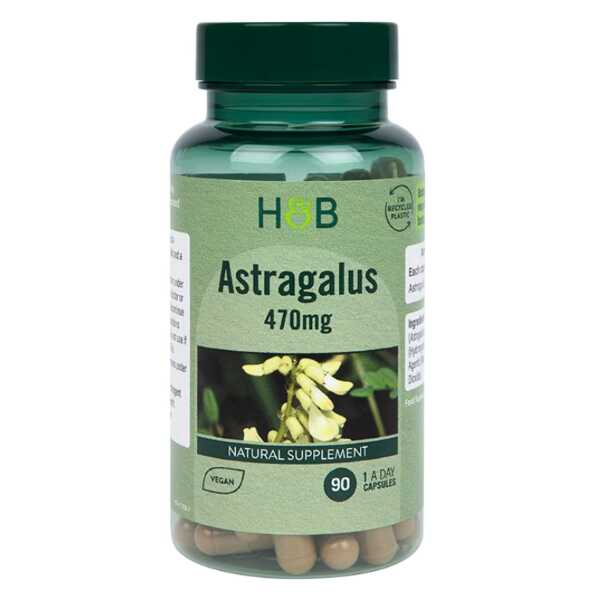 holland-barrett-astragalus-470mg-90-capsule_10047_1_17151135366975.png