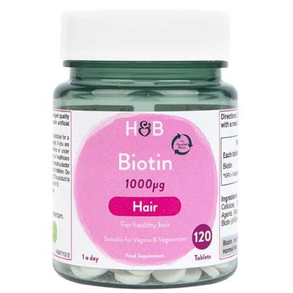 holland-barrett-biotin-1000mcg-120-tablete_10048_1_17151147070466.jpg