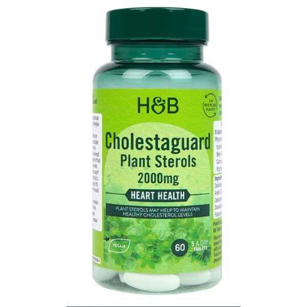 holland-barrett-cholestaguard-plant-sterols-200_10050_1_17151156334702.jpg