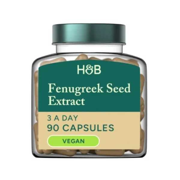holland-barrett-fenugreek-1830mg-90-capsule_10051_3_17659670417997.png