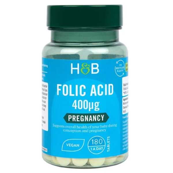 holland-barrett-folic-acid-400mcg-180-tablete_10052_1_17151167011274.jpg