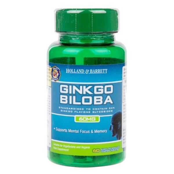 holland-barrett-ginkgo-biloba-60mg-60-tablete_10053_1_1715117221238.jpg