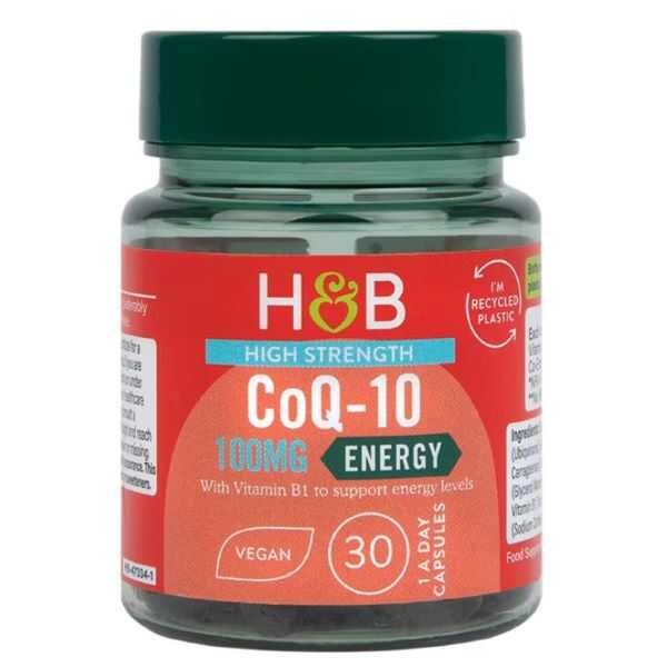holland-barrett-high-strength-coq-10-100mg-30-c_10054_1_17151176579067.jpg