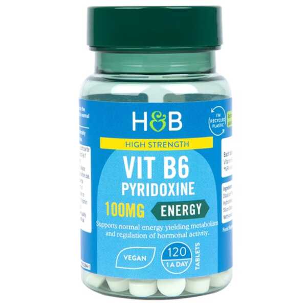 holland-barrett-high-strength-vitamin-b6-100mg-_10055_1_17151180322621.jpg