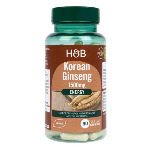holland-barrett-korean-ginseng-1500mg-90-capsul_10056_1_17151184996352.jpg