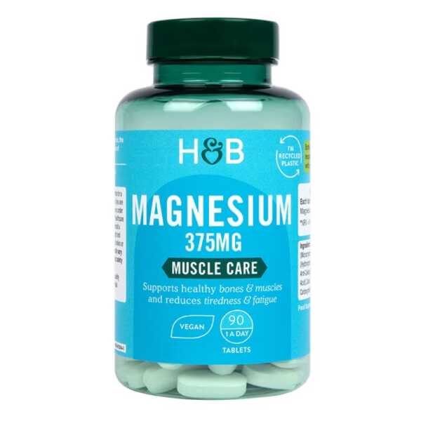 holland-barrett-magnesium-375mg-90-tablete_10059_1_1715174679217.jpg
