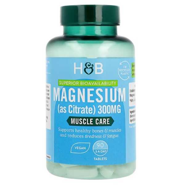 holland-barrett-magnesium-citrate-300mg-90-table_10058_1_17151732028329.jpg