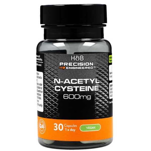 holland-barrett-pe-nutrition-nacetyl-cysteine-6_10060_1_17659716633746.jpg