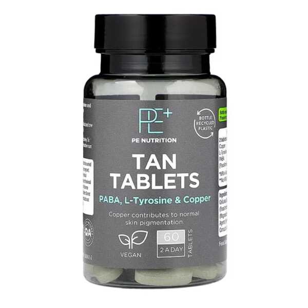 holland-barrett-pe-nutrition-tan-tablets-60-tabl_10061_1_17151755683995.jpg