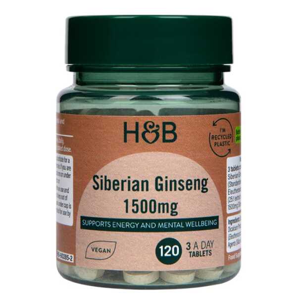 holland-barrett-siberian-ginseng-1500mg-120-tabl_10062_1_17151763925144.jpg
