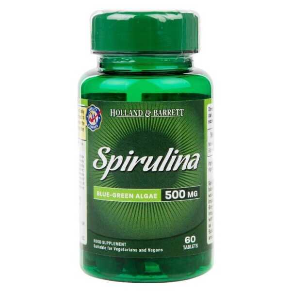 holland-barrett-spirulina-500mg-60-tablets_10063_3_17371953278081.jpg
