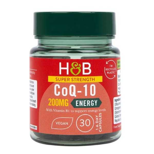 holland-barrett-super-strength-coq-10-200mg-30-_10064_1_17151771107815.jpg