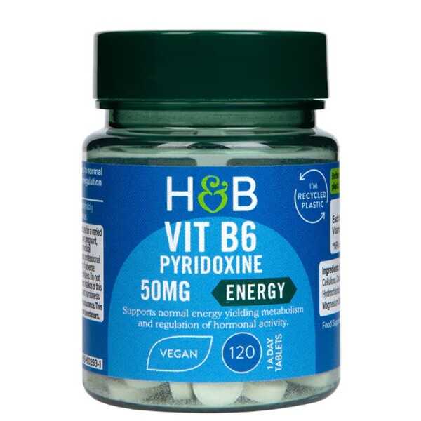 holland-barrett-vitamin-b6-50mg-120tablete_10067_1_17151783872526.jpg