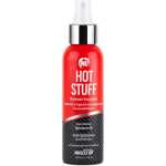 Hot Stuff 118ml Pro Tan