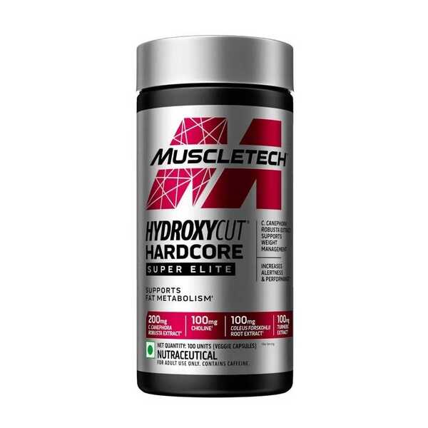 hydroxycut-hardcore-super-elite-100-capsule-muscle_10685_1_17398270290879.jpg