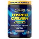 Hyper Crush 460g Strawberry Kiwi MHP