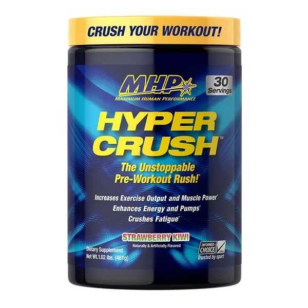 hyper-crush-460g-strawberry-kiwi-mhp_10734_1_17412960450309.jpg