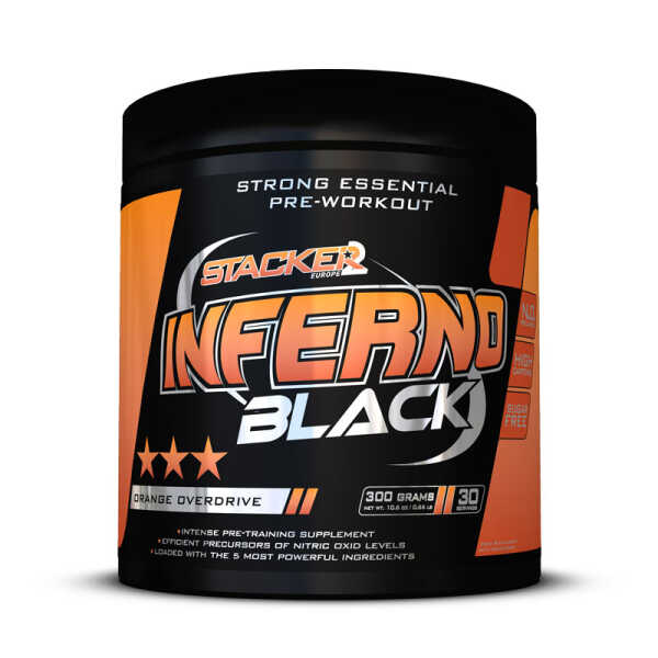 inferno-black-300g-orange-overdrive-stacker2_9363_1_1741091145994.jpg