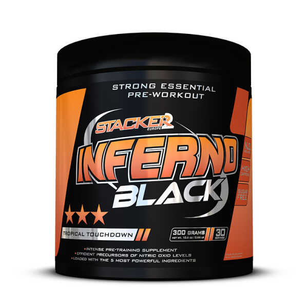 inferno-black-300g-tropical-touchdown_9362_1_17410912633082.jpg