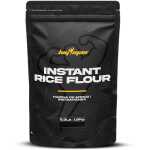 Instant Rice Flour 1.5Kg BigMan Donut