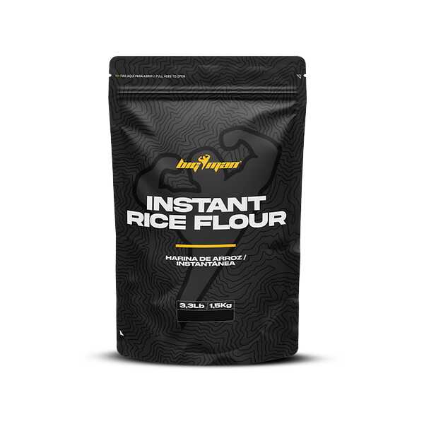 instant-rice-flour-15kg-bigman_10543_1_17355661615117.png