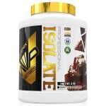 IOGENIX ISOLATE PROFESSIONAL 2Kg Ciocolata
