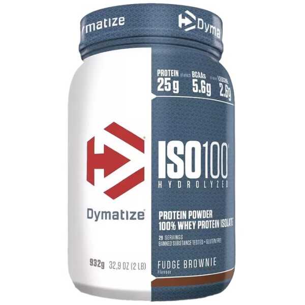 iso-100-908g-dymatize_10901_1_17594019132676.jpg