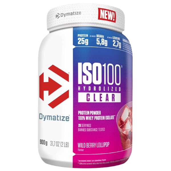 iso-100-hydrolyzed-900g-clear-dymatize-berry_10442_1_17321181783678.png