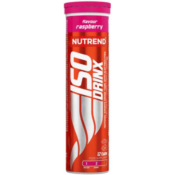 isodrinx-12-tablete-nutrend-raspberry_10906_1_17600566636386.jpg