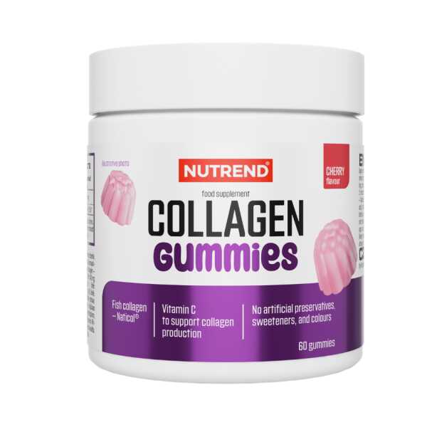 jeleuri-cu-colagen-collagen-gummies-60-jeleuri-g_11052_1_17749976152927.png