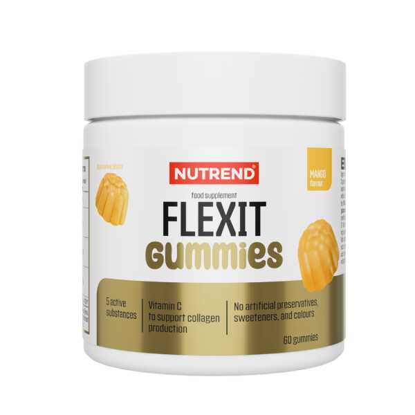 jeleuri-gumate-pentru-ncheieturi-flexit-gummies_11053_2_17749931179788.png