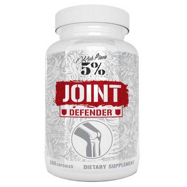 joint-defender-200-capsule-5-nutrition_10681_1_17398251468286.jpg