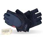 Manusi Jubilee with Swarovski Elements Madmax MFG740 Marime S