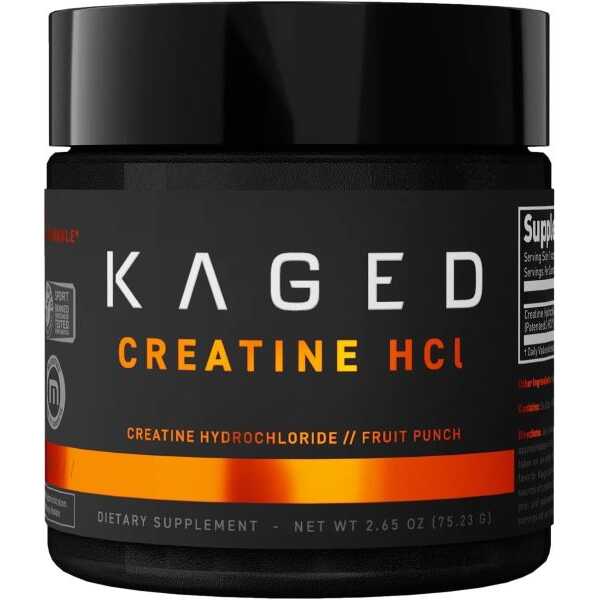 kaged-muscle-creatine-hcl-75g-fruit-punch_9974_1_17133825465187.jpg