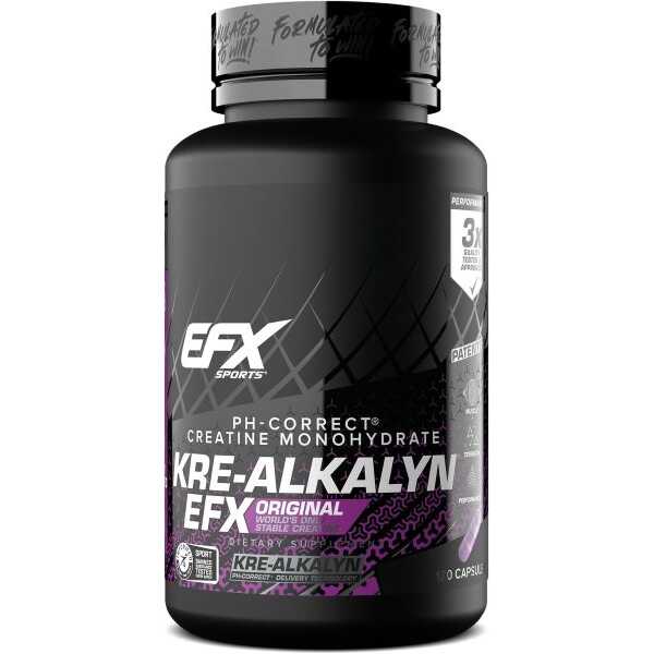 krealkalyn-120-capsule-efx_9325_1_17327951753807.jpg