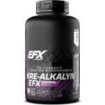Kre-Alkalyn 240 Capsule EFX