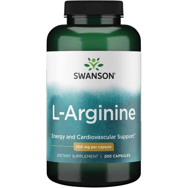 larginine-200-capsule-swanson_10887_1_17580290437105.jpg