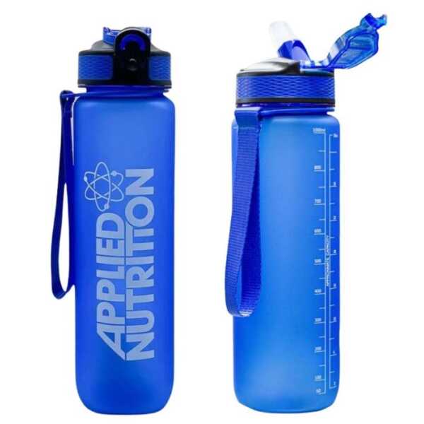 lifestyle-bidon-apa-1000ml-applied-nutrition_11010_1_17688193207595.jpg
